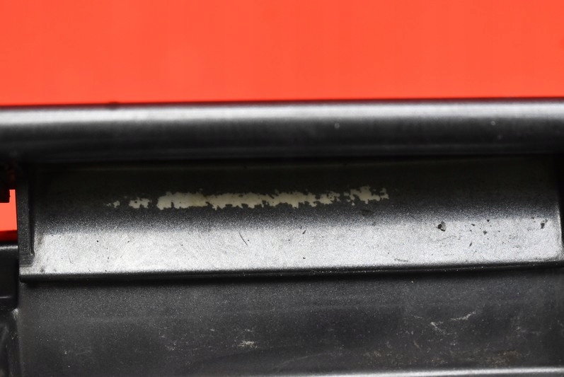 фото №14, Ручка правая перед передняя серая 9159640 volvo v70 2 ii lift 04-08