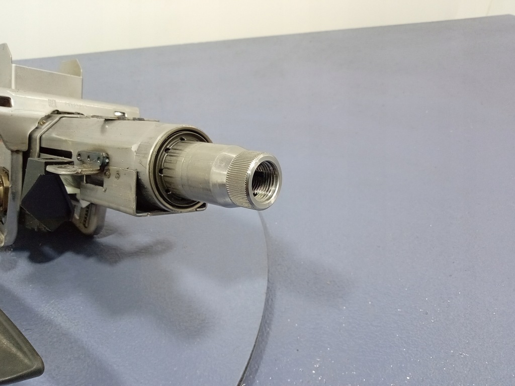 фото №6, Skoda kodiaq i 16- колонка керма 5qb419506q