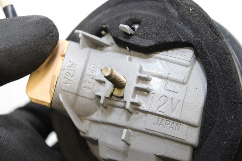 фото №8, Lexus is300 is 300 is200 is 200 світло протитуманні задня задні