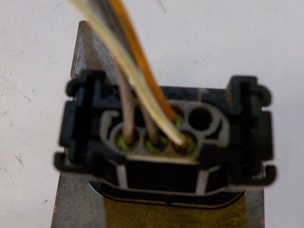 фото №8, Renault laguna 2 модуль блок управления esp 8200301391