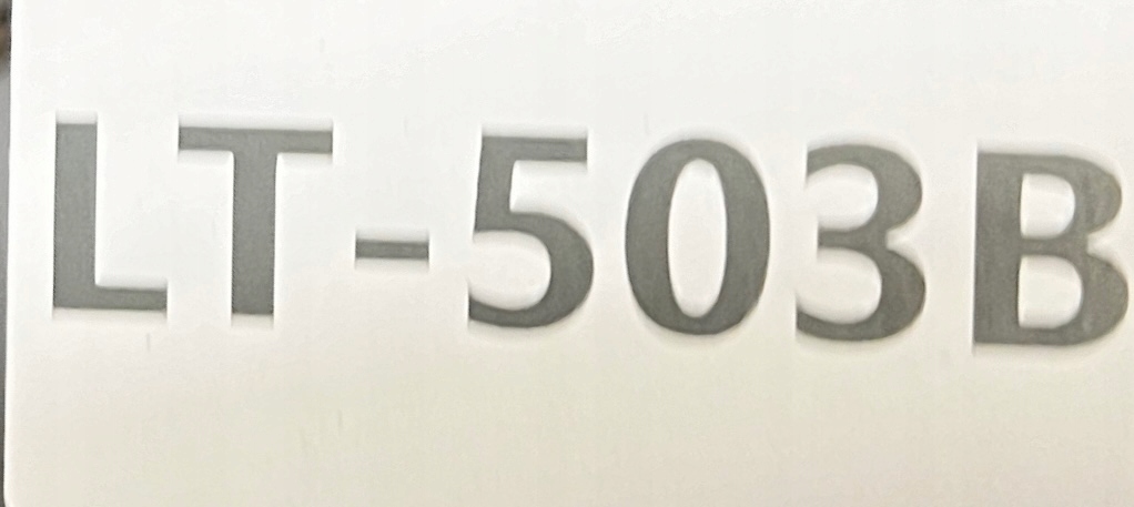 фото №16, Hyundai i30 i 07-12r лампа ліва задня задня вкладиш лампи