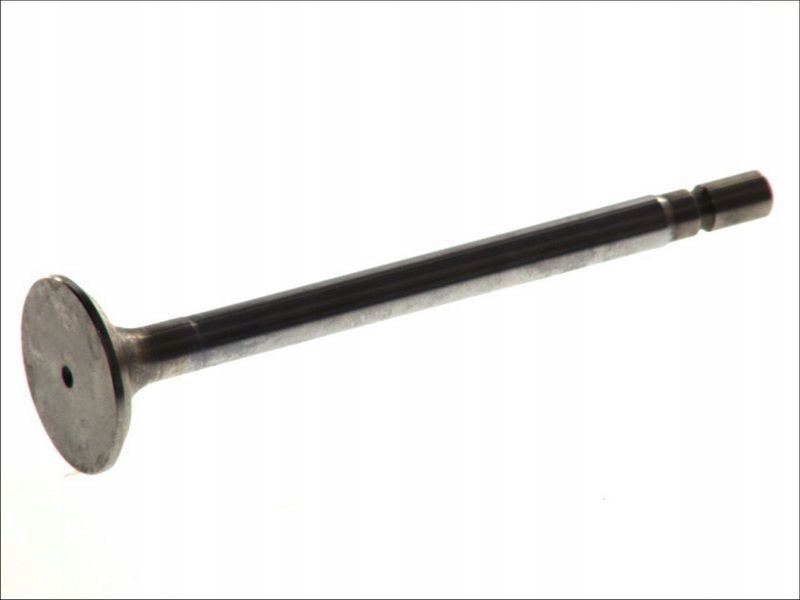 фото №6, Freccia r3725/rcr клапан выпускной клапан выпускной freccia