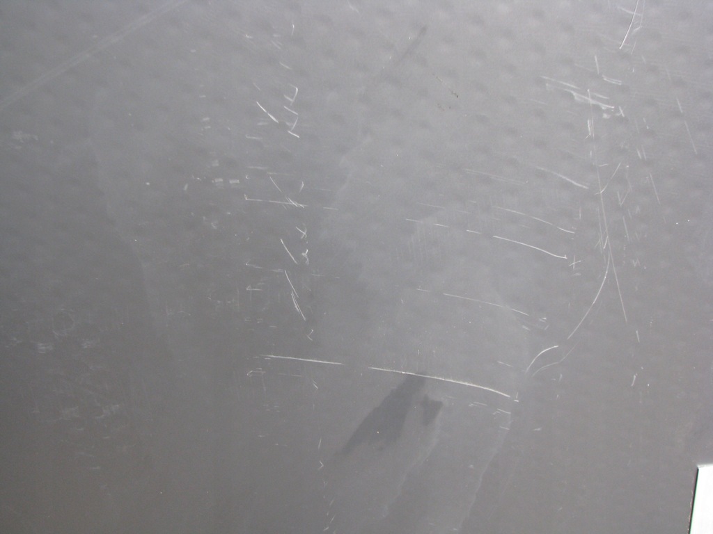 фото №4, Підлога toyota proace city partner iii berlingo iii l1