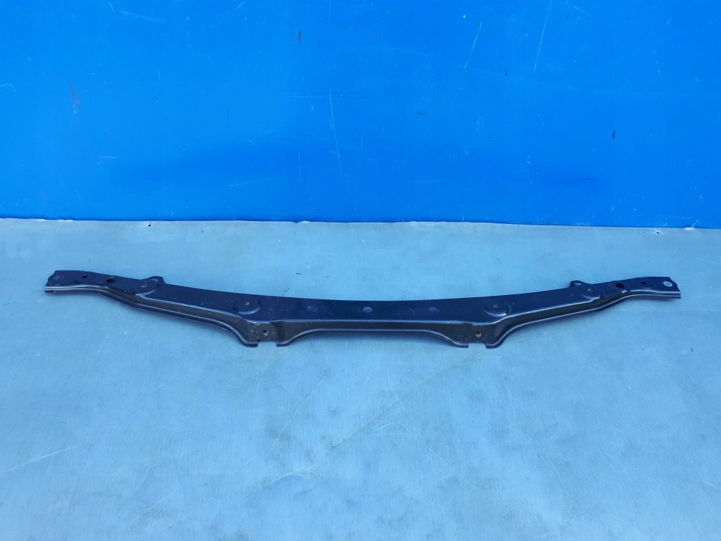 Купити Lexus ux200 ux250h 2019- 19- балка верхній бампера