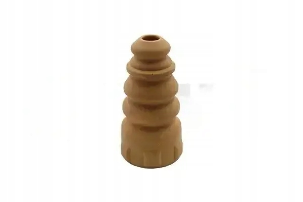 Купить Отбойник резиновый рессора задний  55110989901 vika skoda