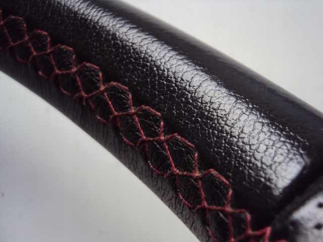 фото №6, Повітропровід hyundai tucson iii fl n-line 18-