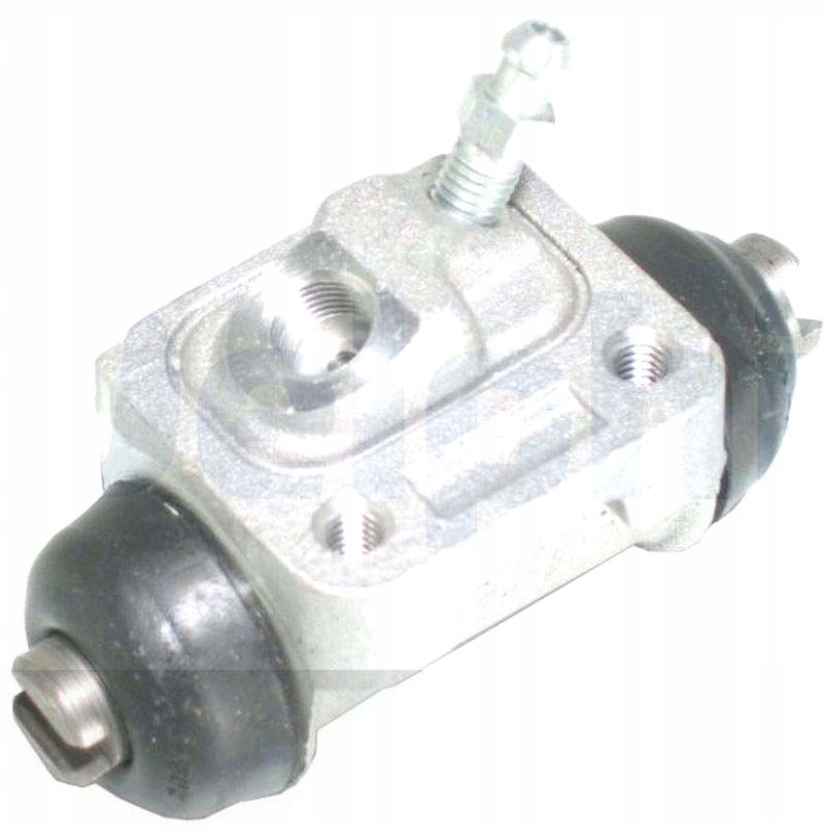 фото №1, Цилиндрик тормозной do isuzu forward n nissan navara np300 renault alaskan