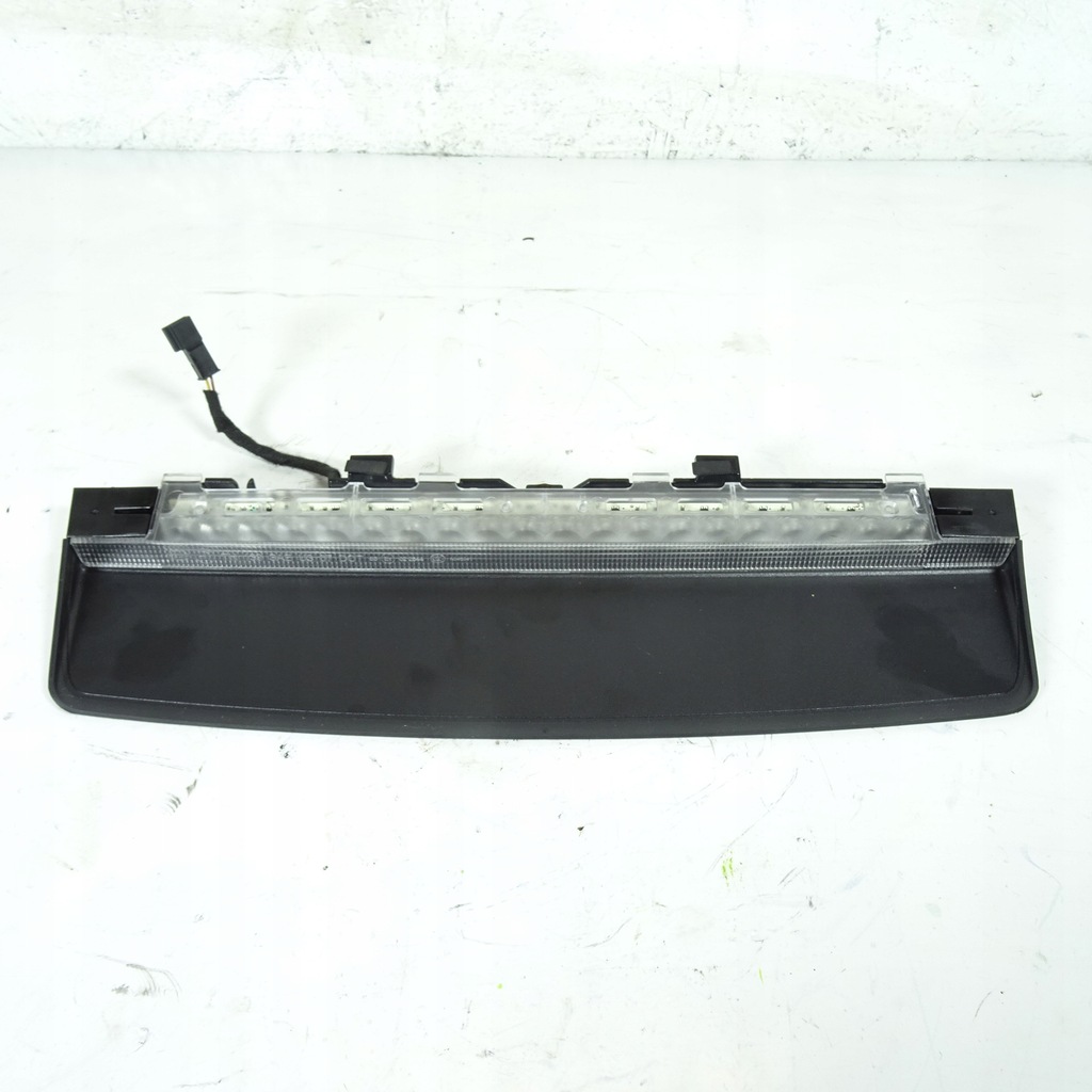 фото №1, Bmw 7 f01 f02 світло стоп-сигнал 7187221