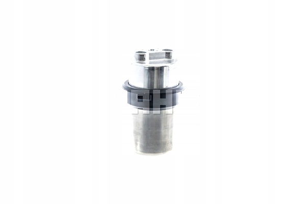 фото №2, Осушитель renault trafic mahle #petrolhead pro+ kit9