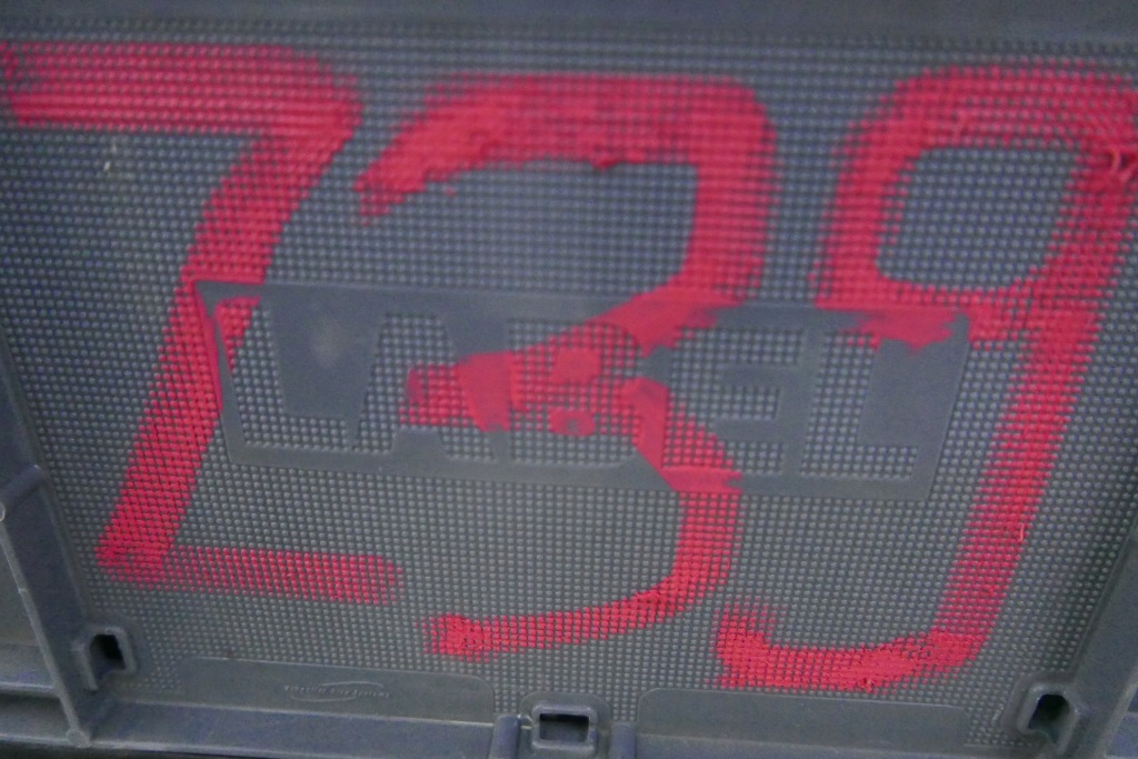 Купити Витратомір 078133471ax av audi 100 80 a4 a6 a8