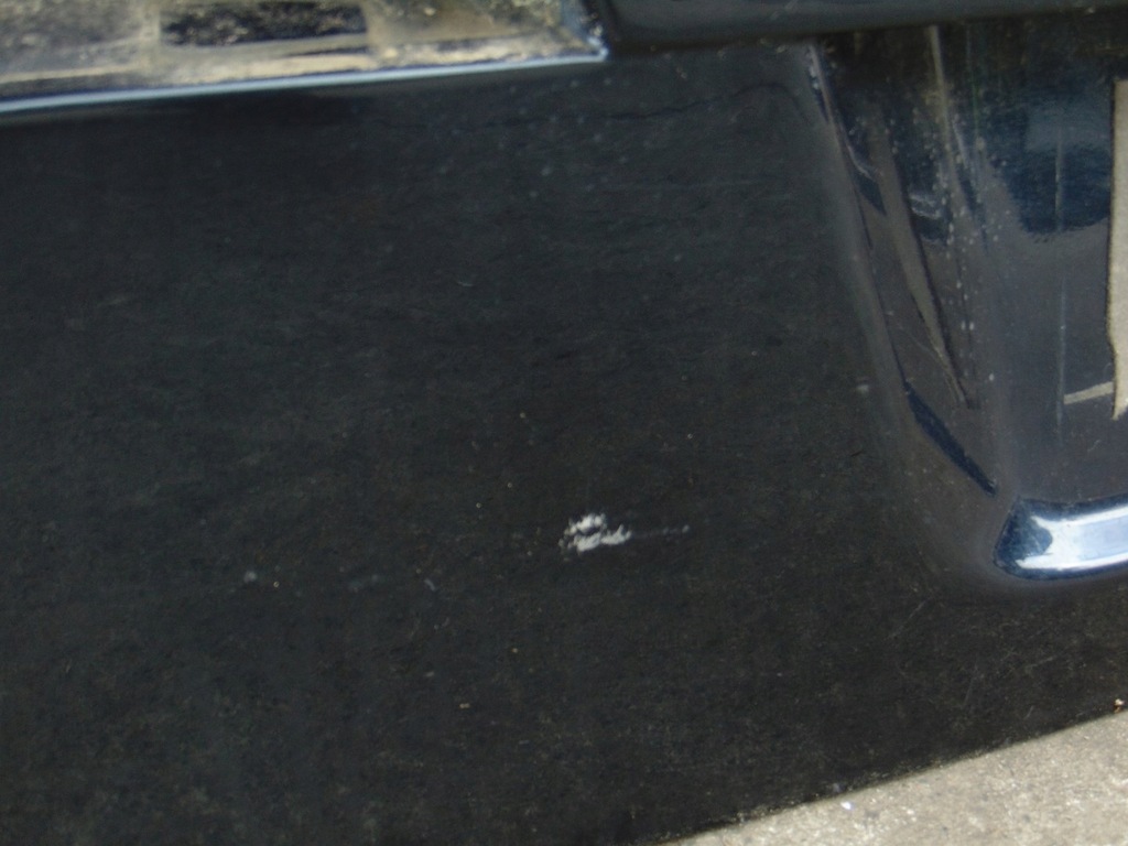 фото №9, Крышка багажника задняя задняя с стекло audi q7 4l lz5q s-line