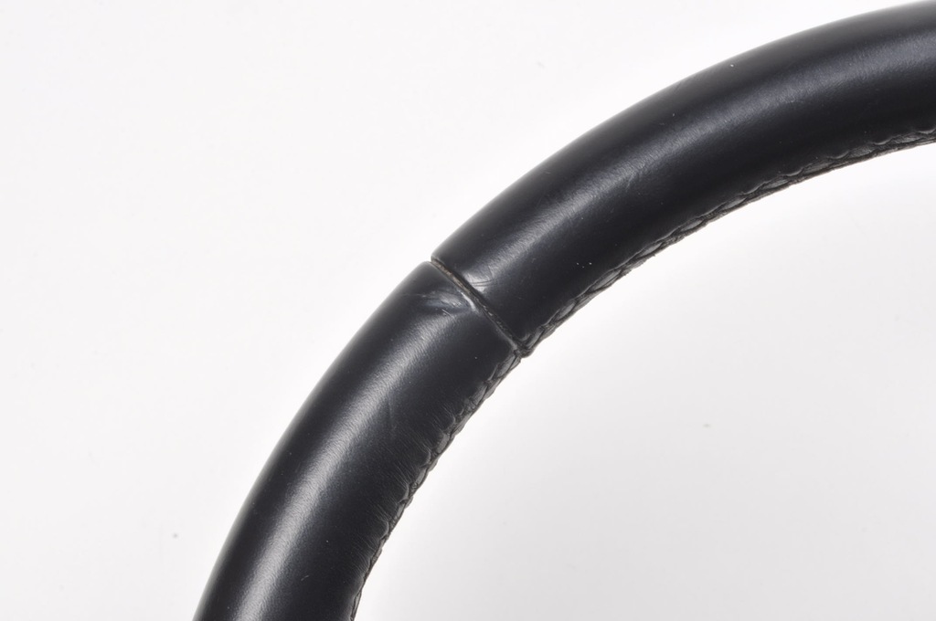 фото №12, Honda hr-v ii воздуховод кожаный многофункциональный