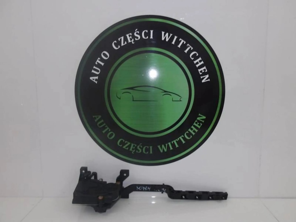 фото №1, Bmw 2 f45 двигатель подъёма жалюзи