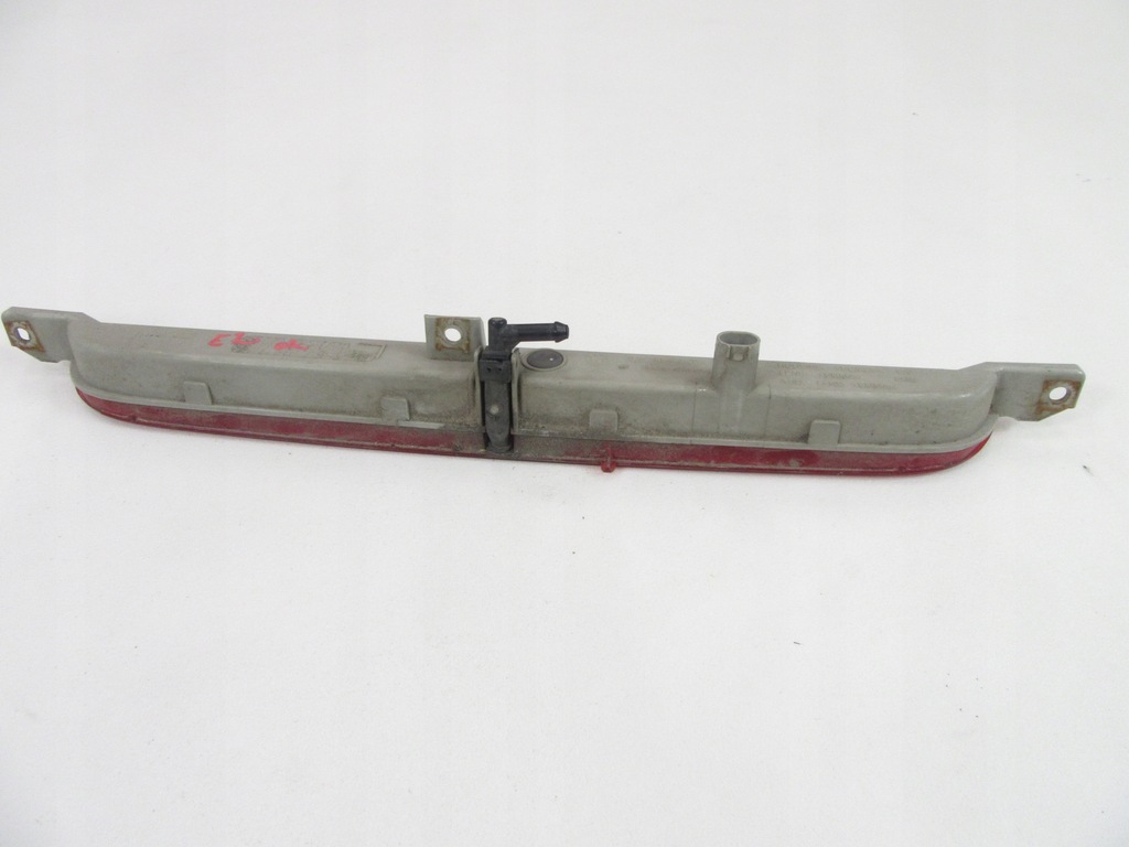 фото №6, Третий свет стоп bmw e70 x5