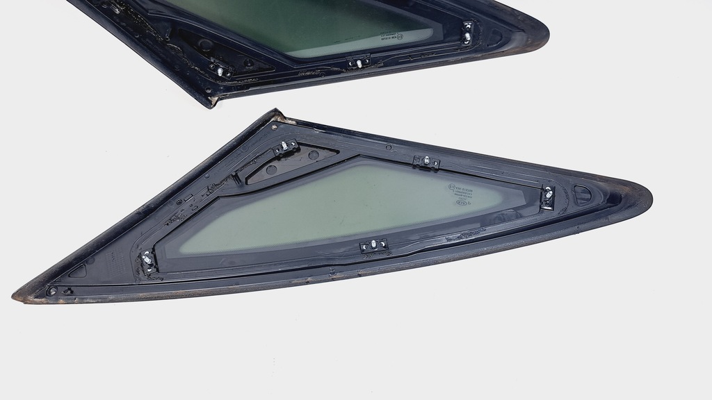 фото №9, Kia proceed iii 19+ стекло кузовная правая левая задняя 87810-j7700