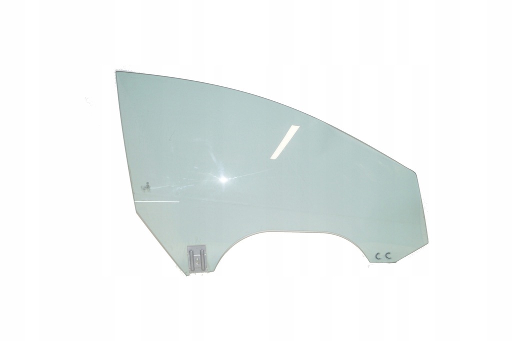 фото №1, Vw passat cc lift скло права перед 2015r. двері