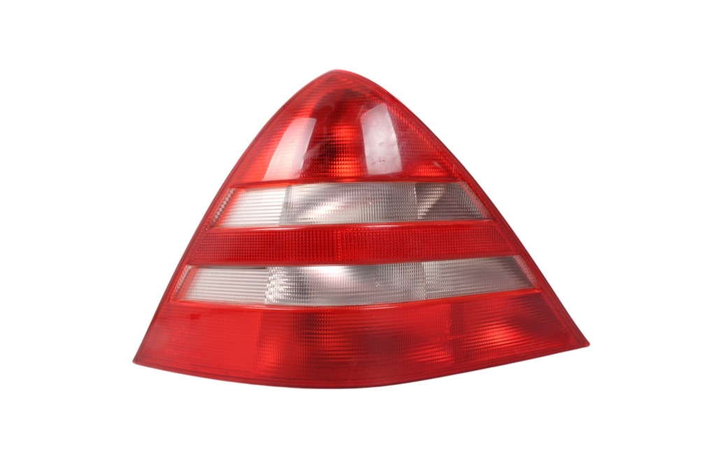 фото №1, Лампа левый задняя задняя левая w крыло mercedes slk r170 w170 a1708200364