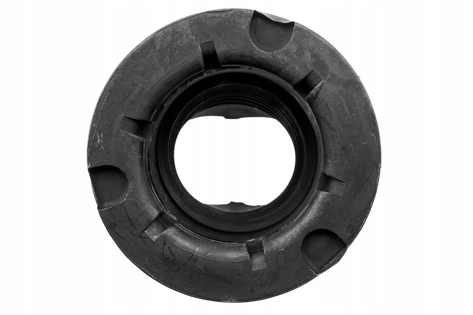 фото №10, Защита амортизатора lexus gs350/gs450h 05- /перед/