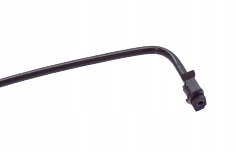 фото №6, Шланг перелив land rover freelander 2 l359 оригінальний lr006150