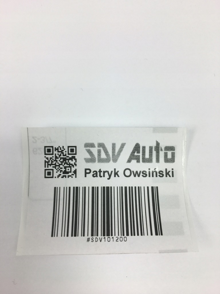 фото №14, Вентилятор коробка блок управління mercedes w124 400e e420 e500 500 1248300908
