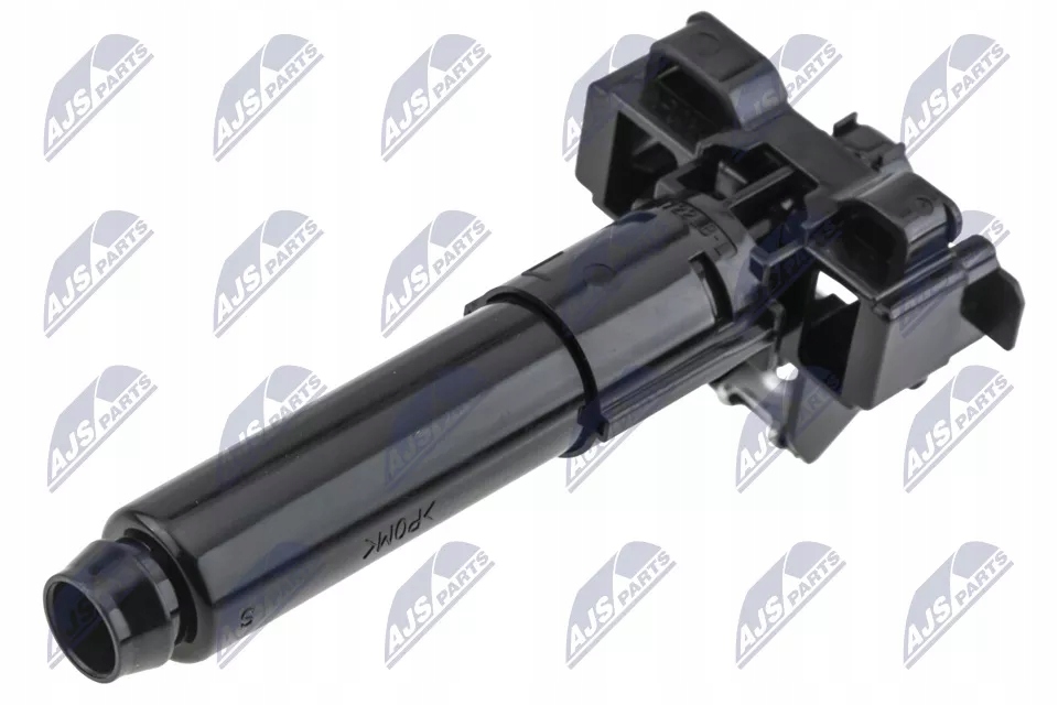 Насадка распылителя фара к lexus rx 2019- левая Доставка