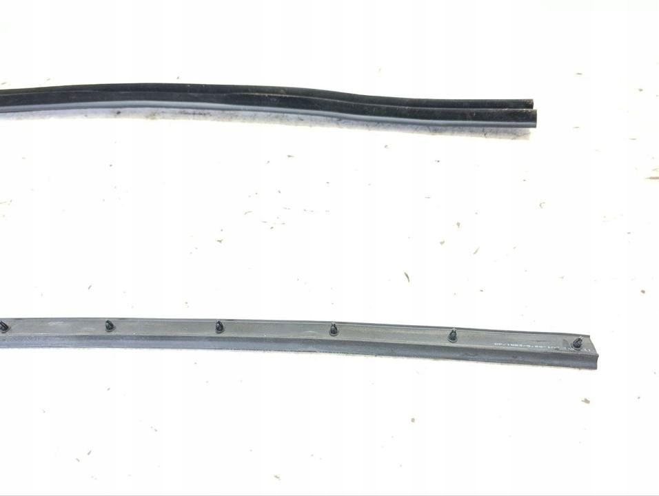 Купить Прокладка дверь ferrari california 2010 с передний po правой 069989200