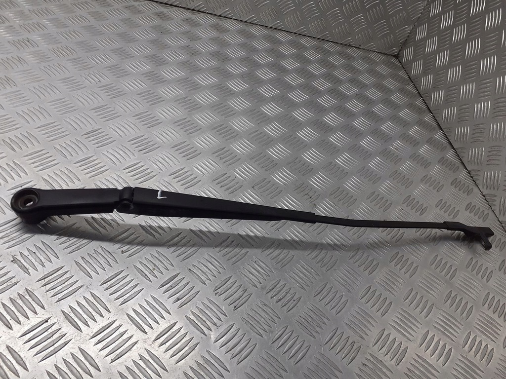 фото №1, Важіль двірники ліва citroen c4 picasso 9654063580