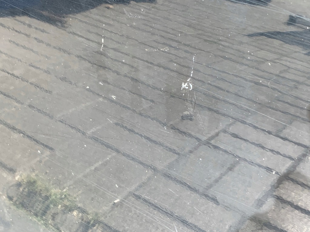 фото №2, Mazda cx-7 cx7 дверь передние левая a3f