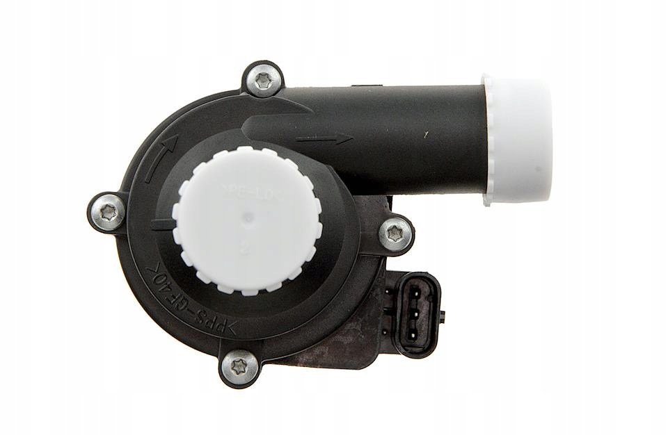 фото №5, Дополнительная электрическая насос wody audi r8 09-