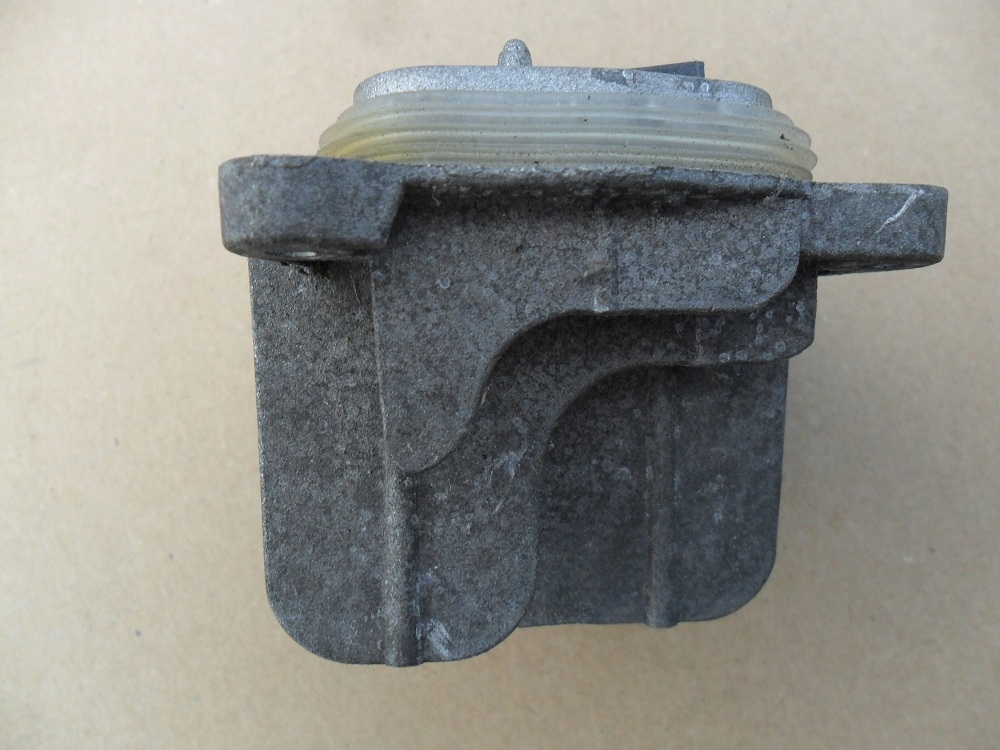 фото №10, Seat leon iii jeż модуль led 5f0941476 ксенон sp0