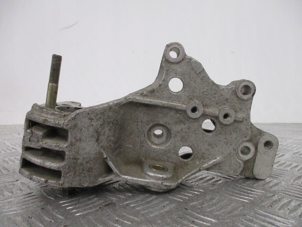 фото №1, Кронштейн підпора піввісь fiat 46778319