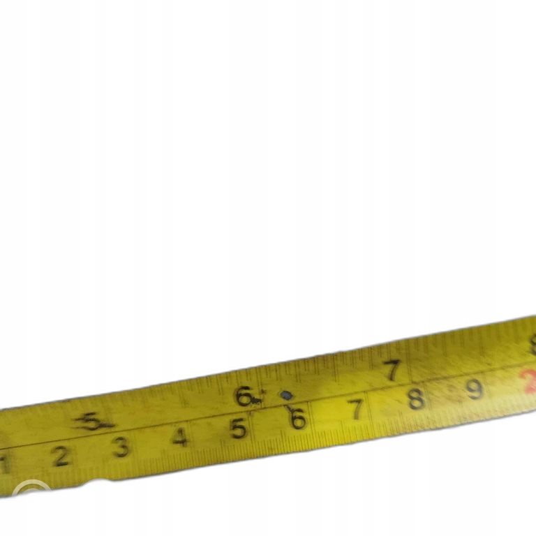 фото №8, Акумулятор for volkswagen amarok oem: 7p0915105c