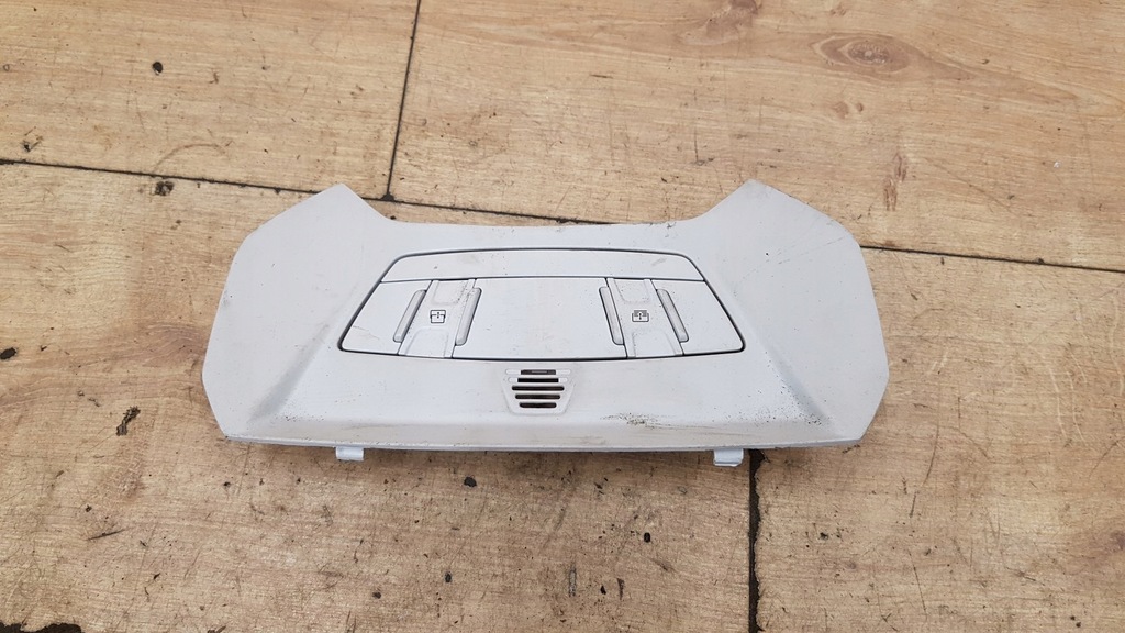 фото №1, Перемикач люк ford escape iii