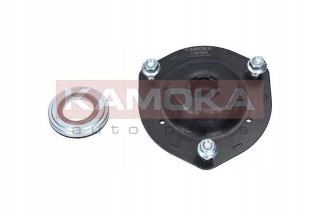 фото №1, Подушка амортизатора верхний перед do lexus rx 350