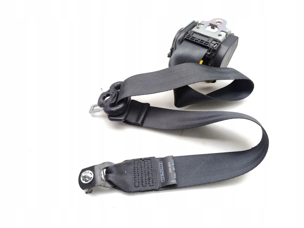 Citroen nemo pas безопасности сиденье передний перед левый 2015 van/mpv в Украине