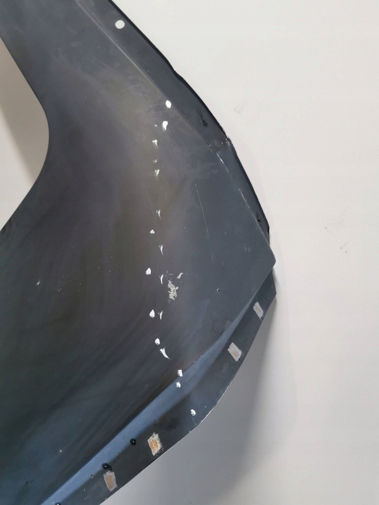 фото №5, Крыша панорама 7494022 bmw ix3 g08 x3 g01