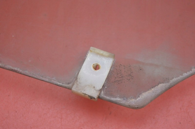 фото №7, Стекло боковая правая перед передняя chevrolet evanda sedan 04-06