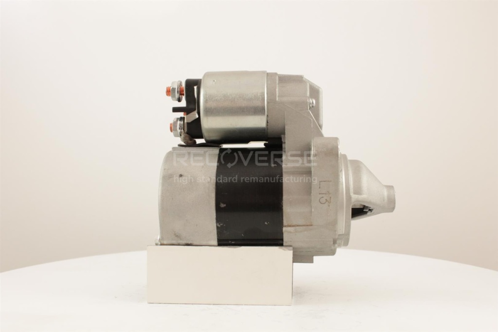 Купити Стартер nissan primera almera 1.5 1.6 1.8 2.0