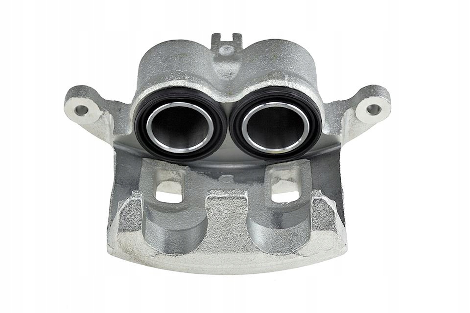 фото №1, Nty hzp-ns-021 суппорт тормоза