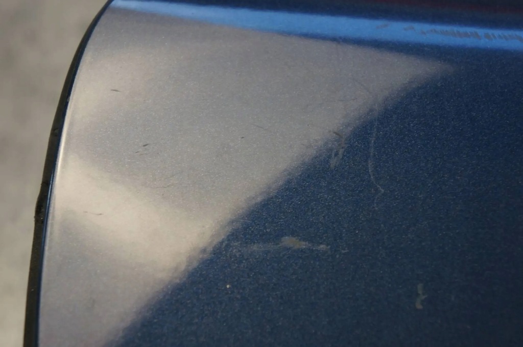 фото №7, Крышка заливной топлива крышка volvo v60 i s60 ii 31335707 498-46