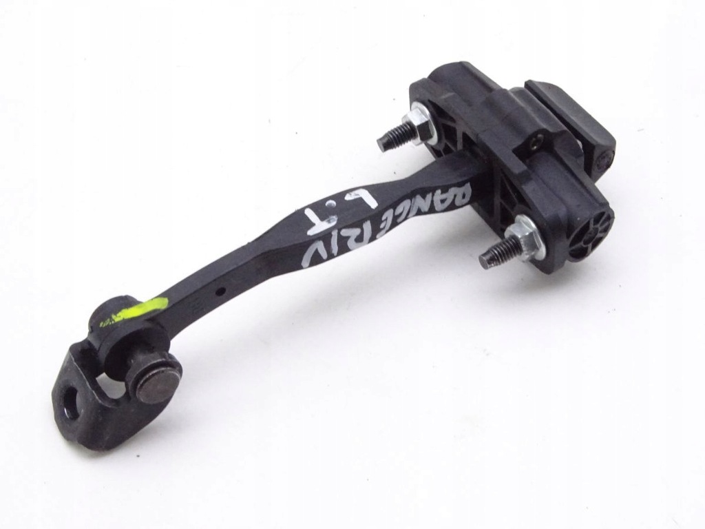 фото №1, Ford ranger iv 11- ограничитель дверь левый задняя