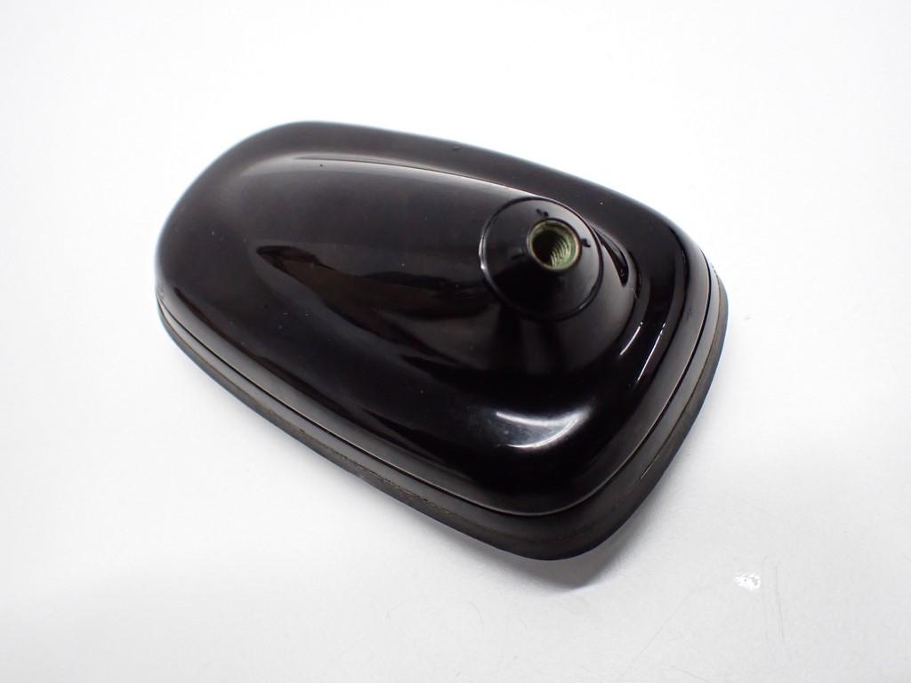 фото №12, Радіо навігація navi дисплей europa 5fj035869a seat ibiza v 6f lift 21r