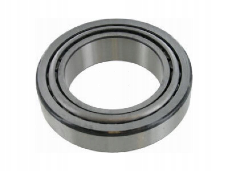 фото №1, Підшипник колеса mercedes atego i 98-04 atego ii 04-