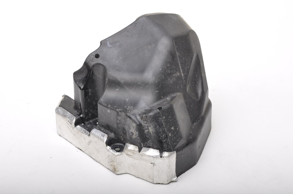 фото №1, Volvo s60 iii v60 ii xc60 ii шумоизоляция 31492822