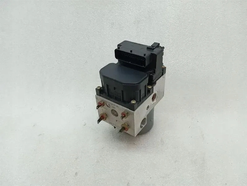 Porsche 911 996 насос abs 99635575503 блок гідравлічний насоса abs Недорого