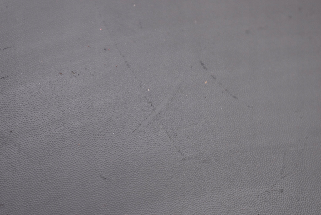 фото №6, Уголок бампера правый задняя чёрный 851200001r opel movano b 10-22