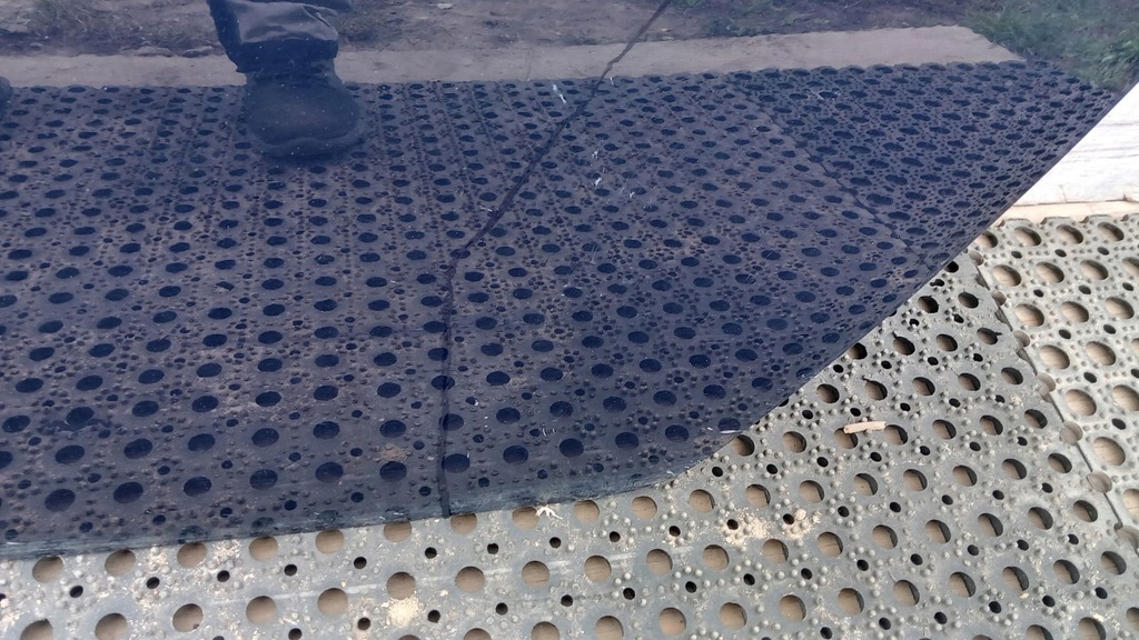 фото №7, Audi tt 8n дверь перед левый lz5j