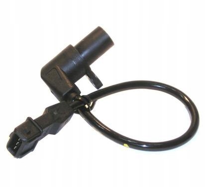 фото №1, Starline датчик положення вала gmp