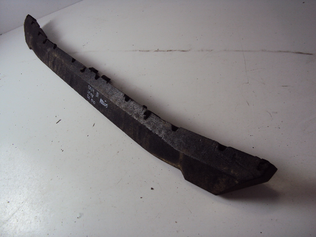 фото №1, Абсорбер бампера перед toyota rav-4 iii 05-08