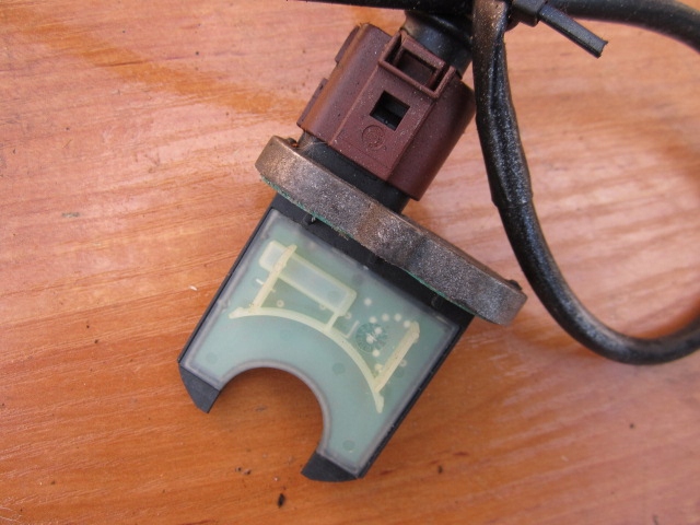 фото №10, Vw polo skoda fabia seat ibiza насос усилителя trw 6q0423156ab